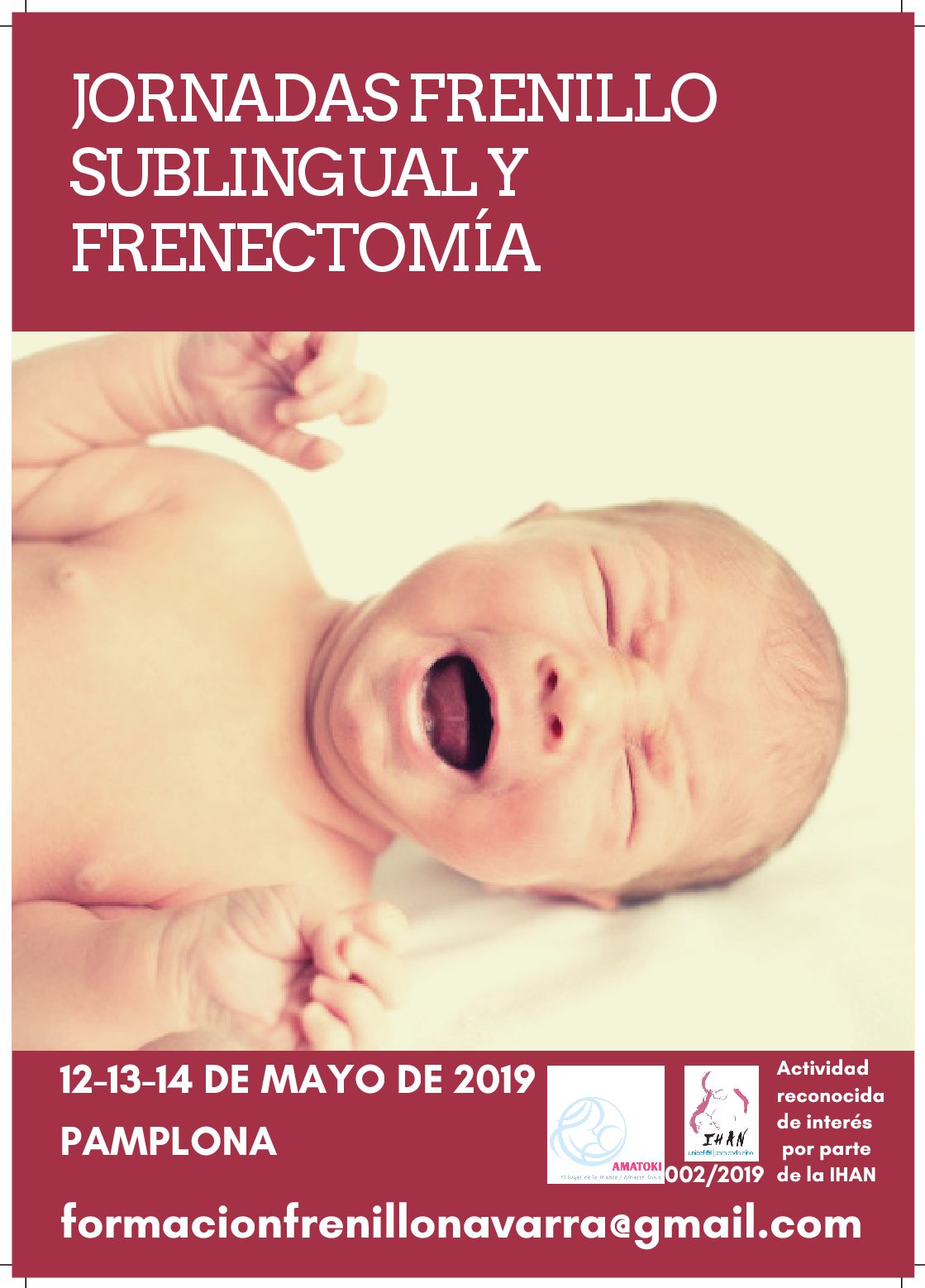 PÓSTER-pdf.jpg